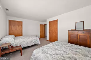 560 Wellington Rd, Crisfield, MD 21817 - Photo 32