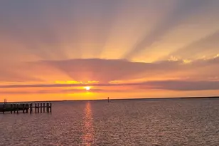 560 Wellington Rd, Crisfield, MD 21817 - Photo 1