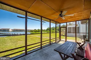 560 Wellington Rd, Crisfield, MD 21817 - Photo 8