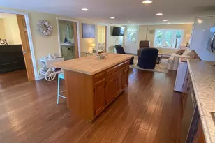 20805 Severn Rd, Ewell, MD 21824 - Photo 16