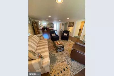 20805 Severn Road, Ewell, MD 21824 - Photo 8