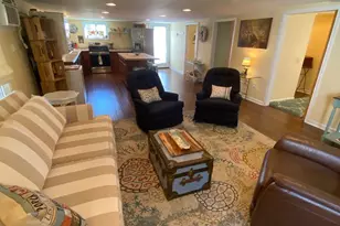 20805 Severn Rd, Ewell, MD 21824 - Photo 8