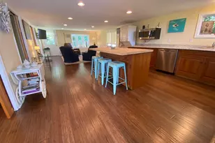 20805 Severn Rd, Ewell, MD 21824 - Photo 14