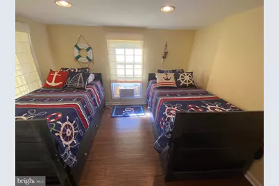 20805 Severn Road, Ewell, MD 21824 - Photo 22