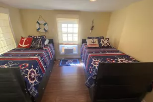 20805 Severn Rd, Ewell, MD 21824 - Photo 22