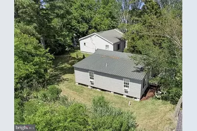 20805 Severn Road, Ewell, MD 21824 - Photo 4
