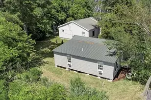 20805 Severn Rd, Ewell, MD 21824 - Photo 4