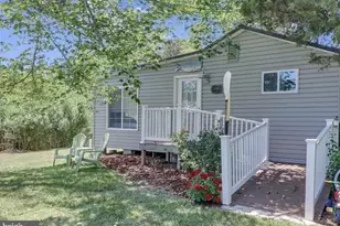 20805 Severn Rd, Ewell, MD 21824 - Photo 2