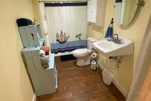 20805 Severn Rd, Ewell, MD 21824 - Photo 20