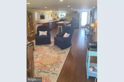 20805 Severn Road, Ewell, MD 21824 - Photo 10