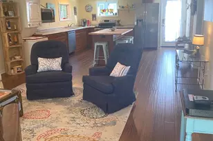 20805 Severn Rd, Ewell, MD 21824 - Photo 10