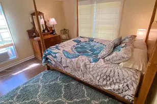 20805 Severn Rd, Ewell, MD 21824 - Photo 18