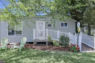 20805 Severn Rd, Ewell, MD 21824 - Photo 1