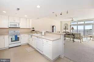 103 Williams St, Crisfield, MD 21817 - Photo 22
