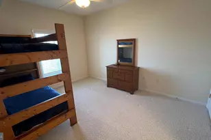 103 Williams St, Crisfield, MD 21817 - Photo 30