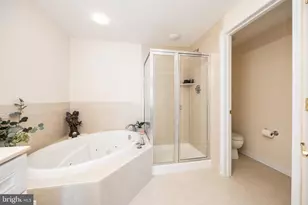 103 Williams St, Crisfield, MD 21817 - Photo 42