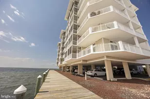 103 Williams St, Crisfield, MD 21817 - Photo 58