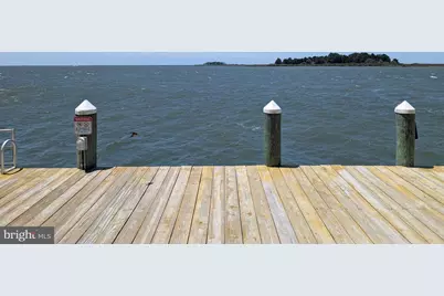 103 Williams Street #416, Crisfield, MD 21817 - Photo 8