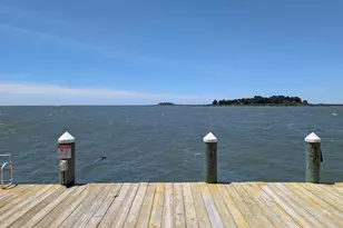 103 Williams St, Crisfield, MD 21817 - Photo 8