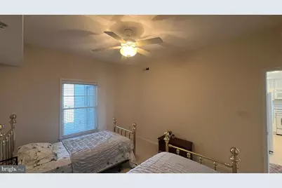 103 Williams Street #416, Crisfield, MD 21817 - Photo 32