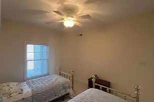 103 Williams St, Crisfield, MD 21817 - Photo 32