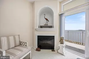 103 Williams St, Crisfield, MD 21817 - Photo 34