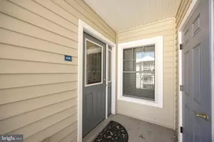 103 Williams St, Crisfield, MD 21817 - Photo 6