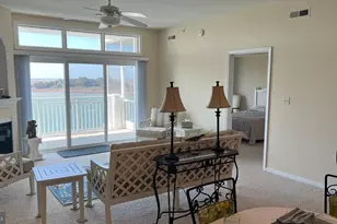 103 Williams St, Crisfield, MD 21817 - Photo 8