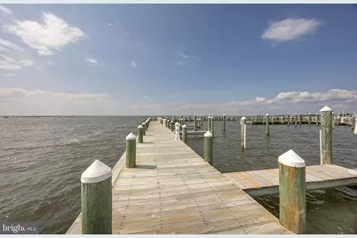 103 Williams Street #416, Crisfield, MD 21817 - Photo 62
