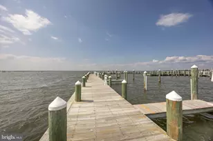 103 Williams St, Crisfield, MD 21817 - Photo 62
