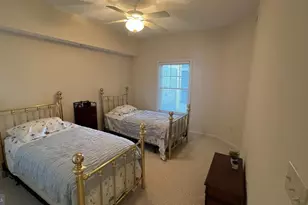 103 Williams St, Crisfield, MD 21817 - Photo 36