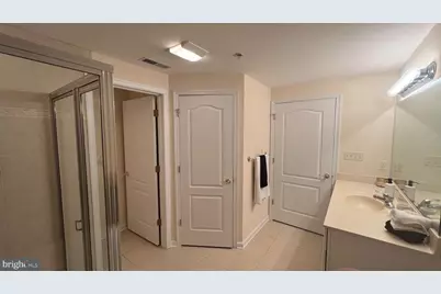 103 Williams Street #416, Crisfield, MD 21817 - Photo 26