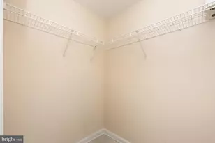 103 Williams St, Crisfield, MD 21817 - Photo 44