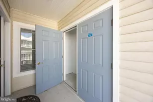 103 Williams St, Crisfield, MD 21817 - Photo 56