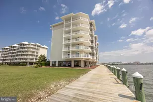 103 Williams St, Crisfield, MD 21817 - Photo 60