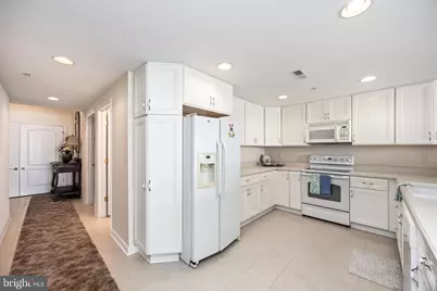 103 Williams Street #416, Crisfield, MD 21817 - Photo 24