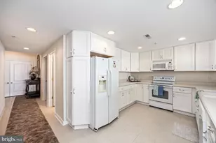103 Williams St, Crisfield, MD 21817 - Photo 24