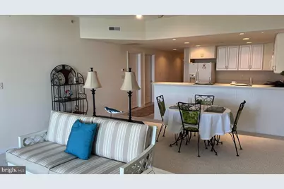 103 Williams Street #416, Crisfield, MD 21817 - Photo 10