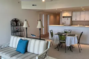 103 Williams St, Crisfield, MD 21817 - Photo 10