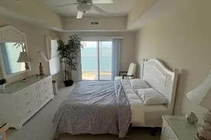 103 Williams St, Crisfield, MD 21817 - Photo 14