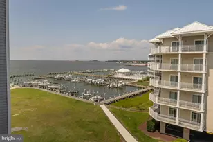 103 Williams St, Crisfield, MD 21817 - Photo 70