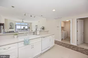 103 Williams St, Crisfield, MD 21817 - Photo 26