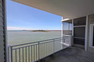 103 Williams St, Crisfield, MD 21817 - Photo 18