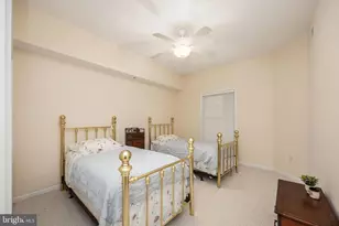 103 Williams St, Crisfield, MD 21817 - Photo 18