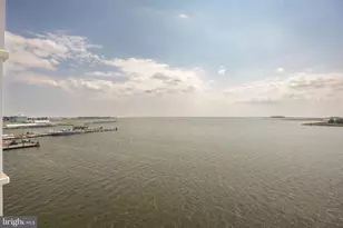 103 Williams St, Crisfield, MD 21817 - Photo 54