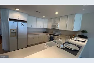 103 Williams Street #416, Crisfield, MD 21817 - Photo 20