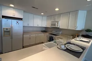 103 Williams St, Crisfield, MD 21817 - Photo 20