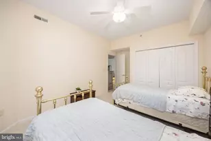 103 Williams St, Crisfield, MD 21817 - Photo 20
