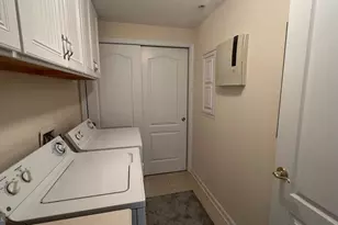 103 Williams St, Crisfield, MD 21817 - Photo 22
