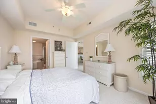 103 Williams St, Crisfield, MD 21817 - Photo 40